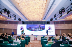 合规 链接 赋能——商品期货与衍生品发